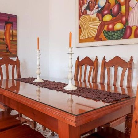 הוילה מטלסקנס La Fonda De Julia Magnifica Casa Muy Luminosa Y Amplia Con Chimenea Y Barbacoa מראה חיצוני תמונה