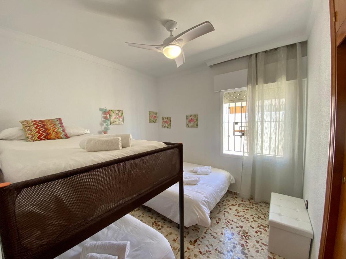 הוילה מטלסקנס La Fonda De Julia Magnifica Casa Muy Luminosa Y Amplia Con Chimenea Y Barbacoa מראה חיצוני תמונה