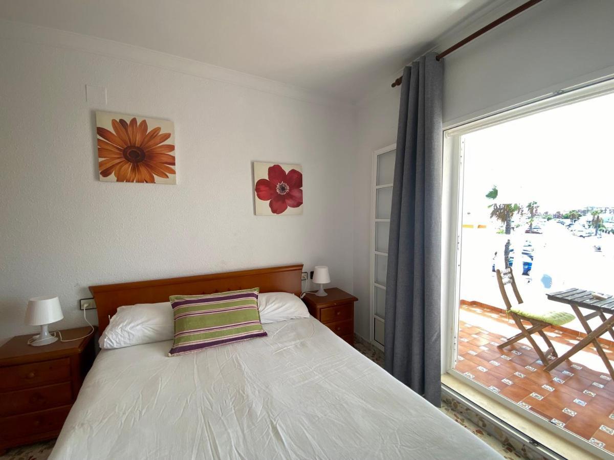 הוילה מטלסקנס La Fonda De Julia Magnifica Casa Muy Luminosa Y Amplia Con Chimenea Y Barbacoa מראה חיצוני תמונה