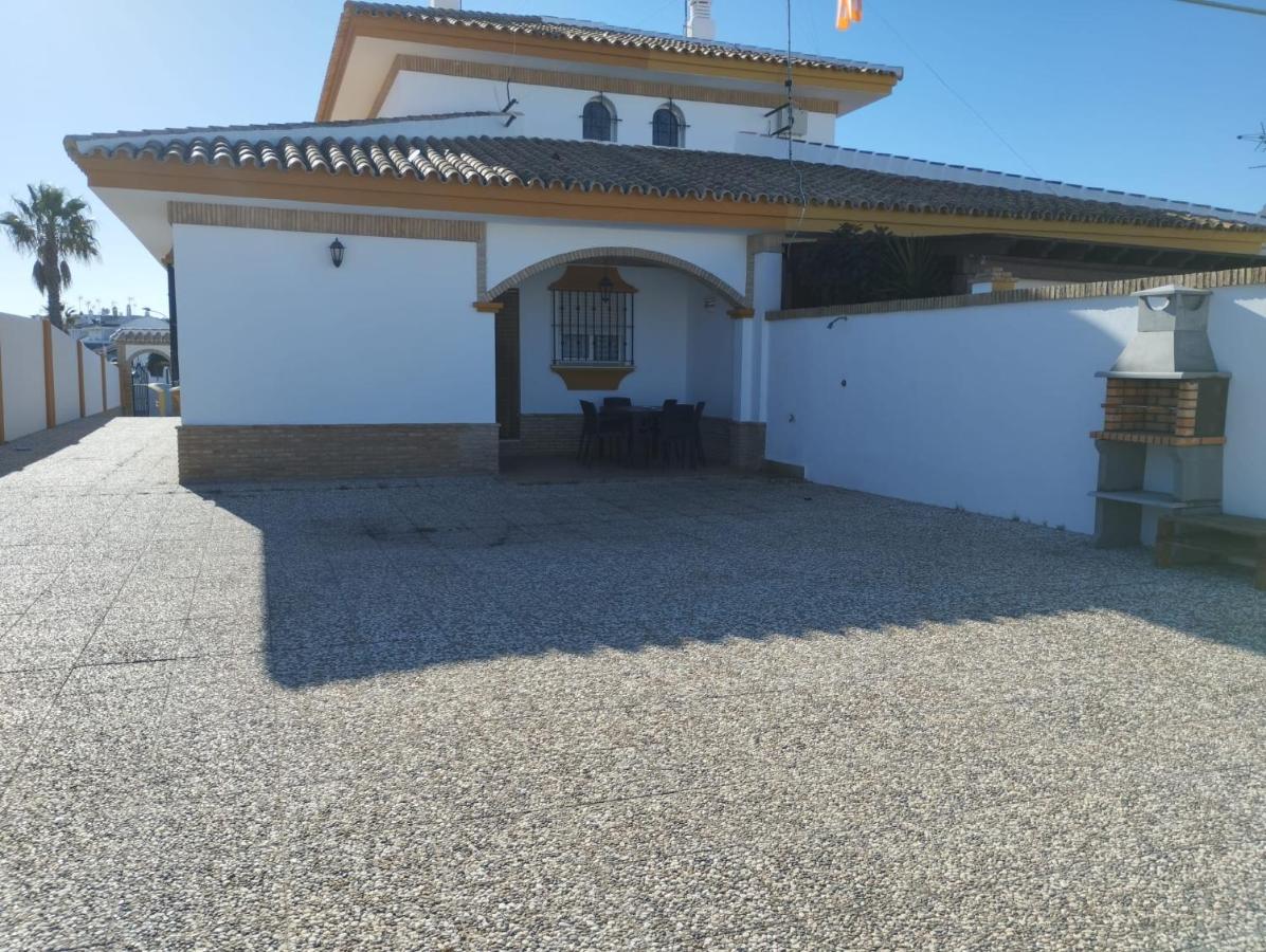 הוילה מטלסקנס La Fonda De Julia Magnifica Casa Muy Luminosa Y Amplia Con Chimenea Y Barbacoa מראה חיצוני תמונה