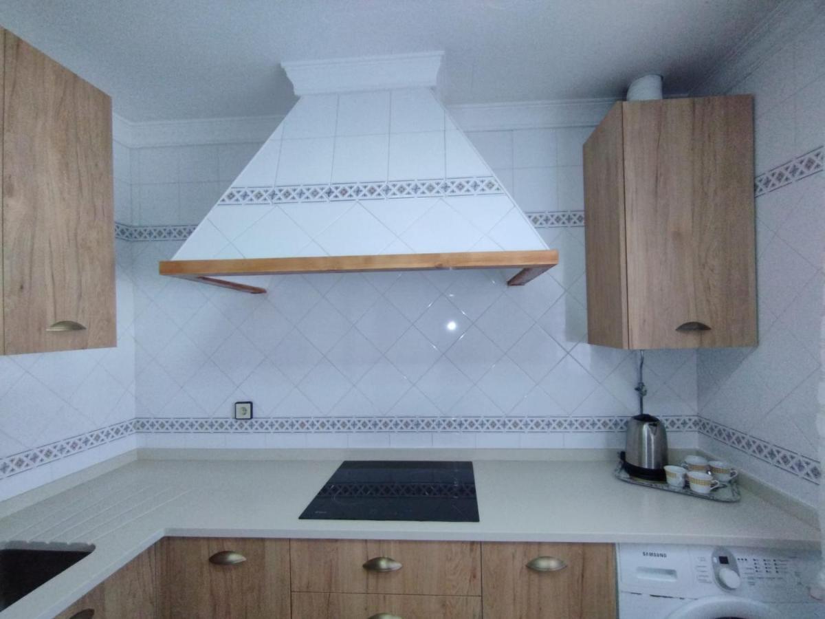 הוילה מטלסקנס La Fonda De Julia Magnifica Casa Muy Luminosa Y Amplia Con Chimenea Y Barbacoa מראה חיצוני תמונה