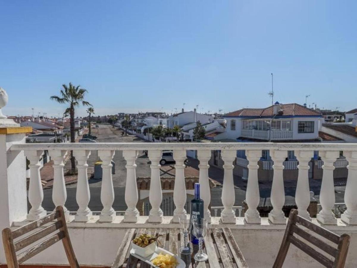 הוילה מטלסקנס La Fonda De Julia Magnifica Casa Muy Luminosa Y Amplia Con Chimenea Y Barbacoa מראה חיצוני תמונה