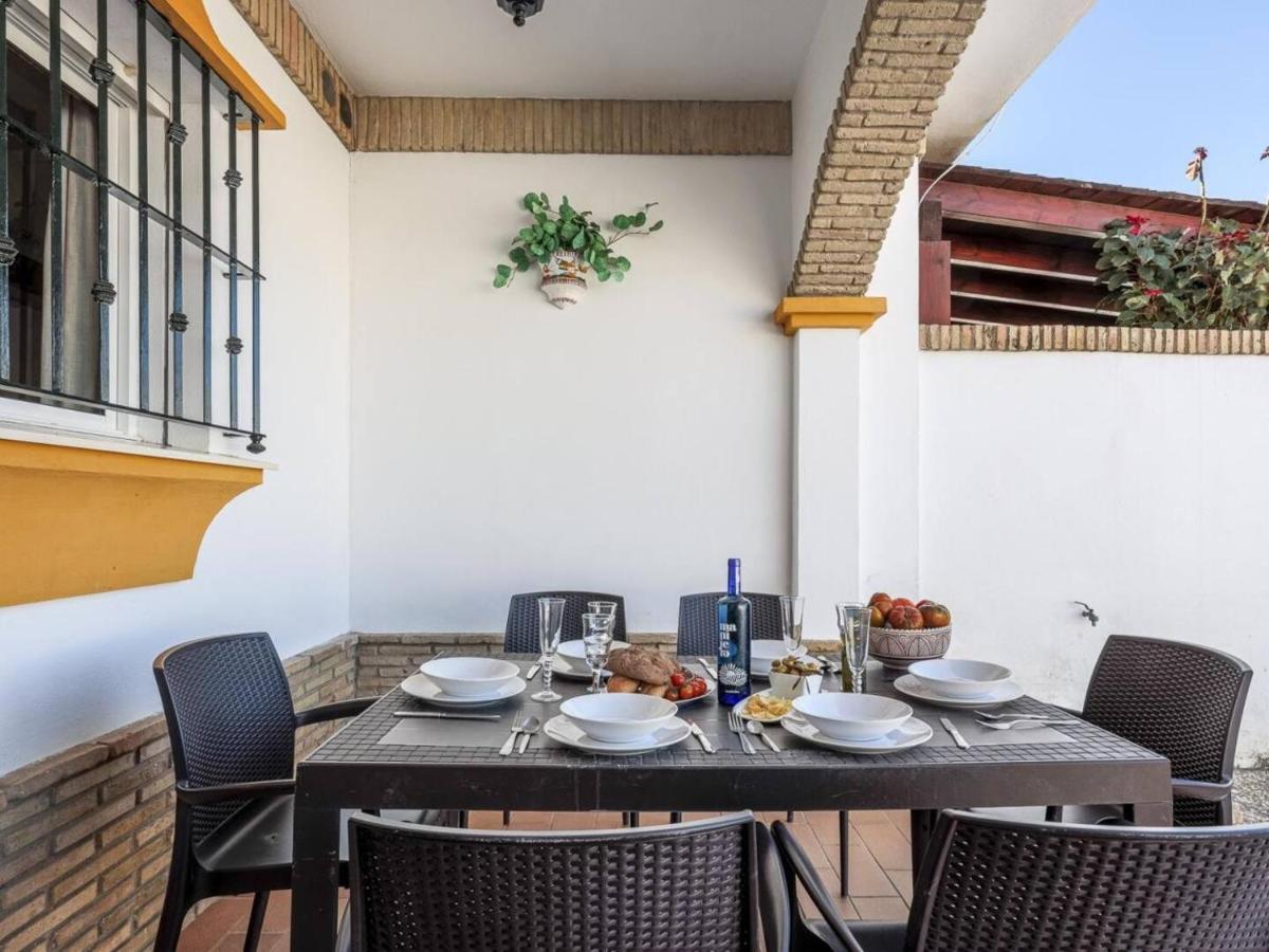 הוילה מטלסקנס La Fonda De Julia Magnifica Casa Muy Luminosa Y Amplia Con Chimenea Y Barbacoa מראה חיצוני תמונה