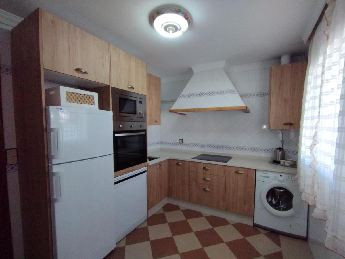 הוילה מטלסקנס La Fonda De Julia Magnifica Casa Muy Luminosa Y Amplia Con Chimenea Y Barbacoa מראה חיצוני תמונה