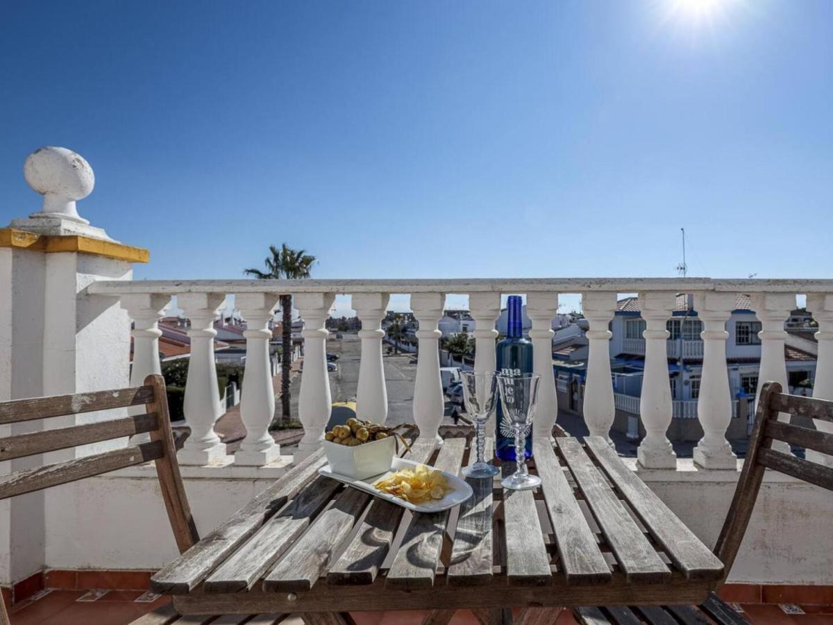 הוילה מטלסקנס La Fonda De Julia Magnifica Casa Muy Luminosa Y Amplia Con Chimenea Y Barbacoa מראה חיצוני תמונה
