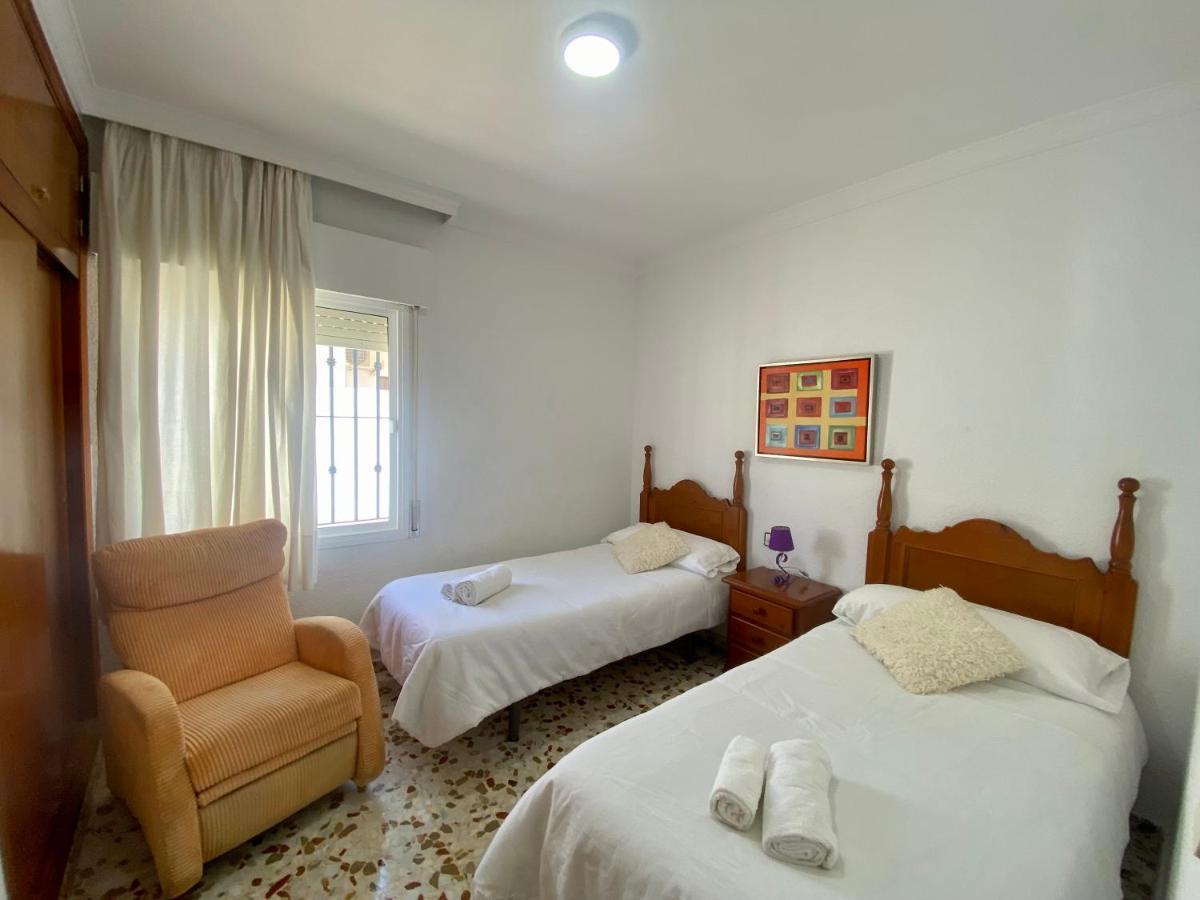 הוילה מטלסקנס La Fonda De Julia Magnifica Casa Muy Luminosa Y Amplia Con Chimenea Y Barbacoa מראה חיצוני תמונה