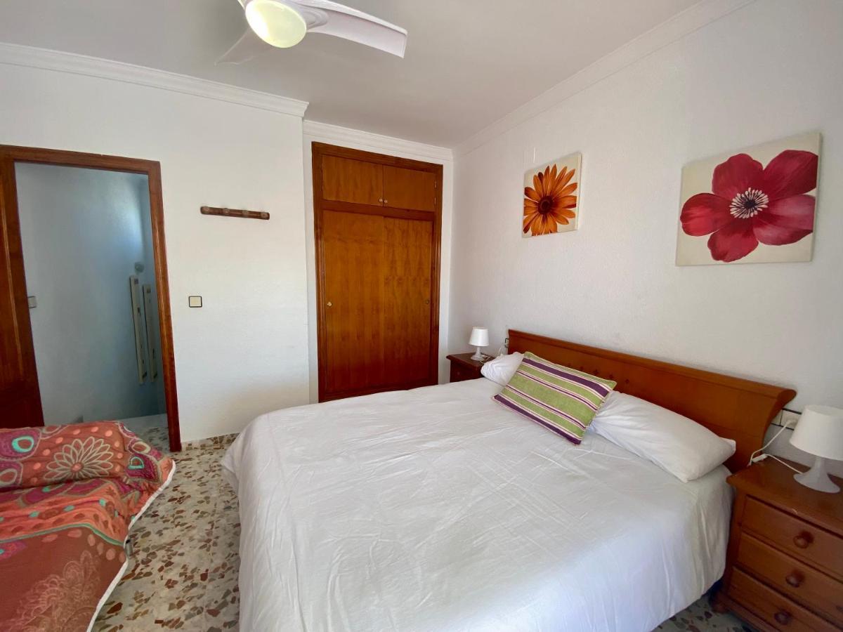הוילה מטלסקנס La Fonda De Julia Magnifica Casa Muy Luminosa Y Amplia Con Chimenea Y Barbacoa מראה חיצוני תמונה