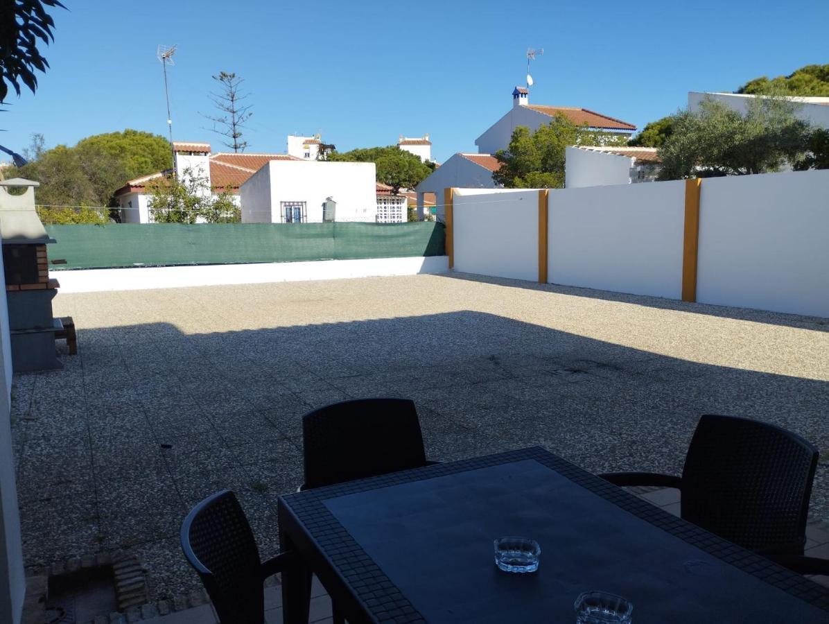 הוילה מטלסקנס La Fonda De Julia Magnifica Casa Muy Luminosa Y Amplia Con Chimenea Y Barbacoa מראה חיצוני תמונה