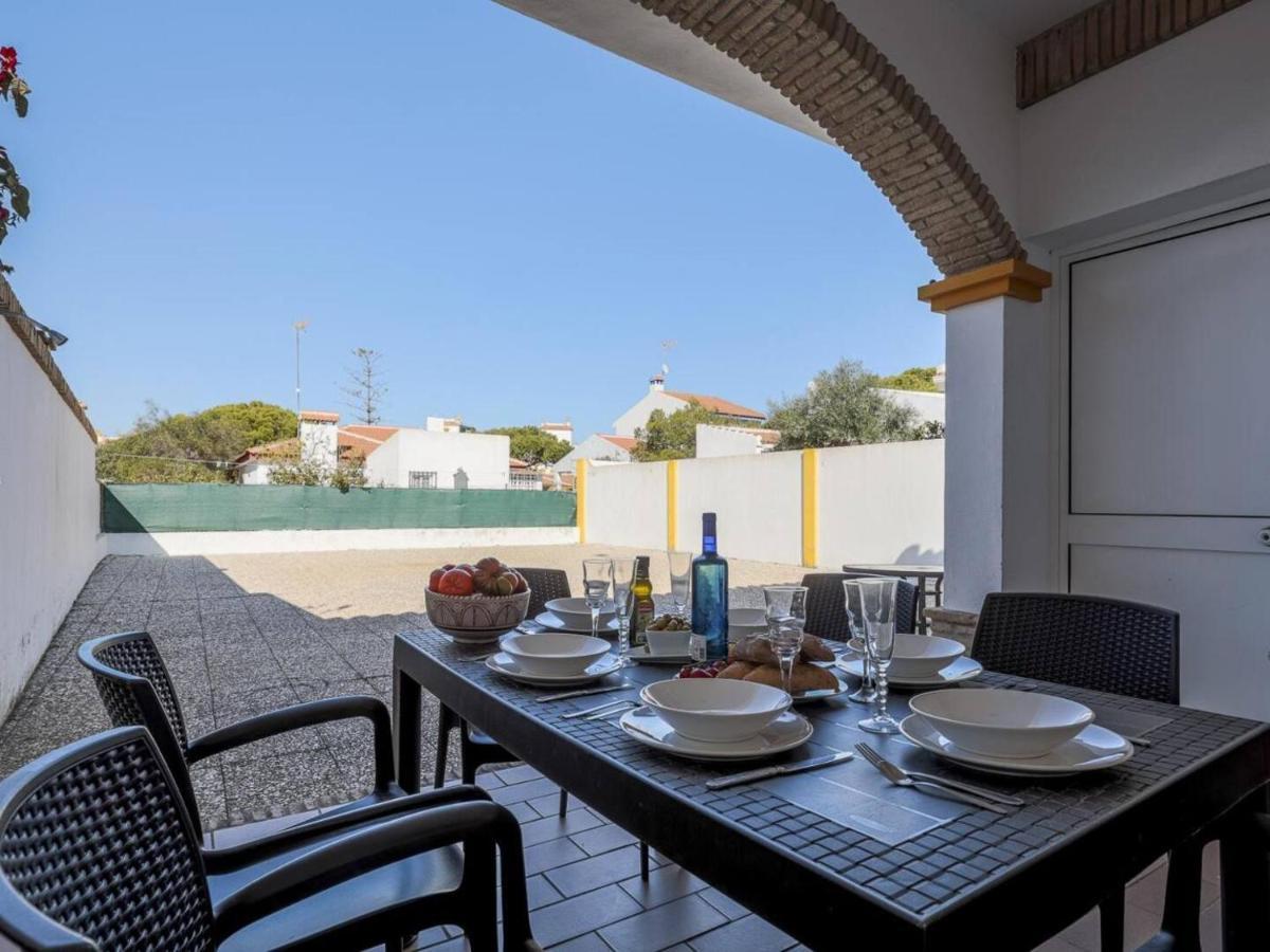 הוילה מטלסקנס La Fonda De Julia Magnifica Casa Muy Luminosa Y Amplia Con Chimenea Y Barbacoa מראה חיצוני תמונה